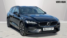 Volvo V60 2.0 B3P Core 5dr Auto [7 speed] Petrol Estate
